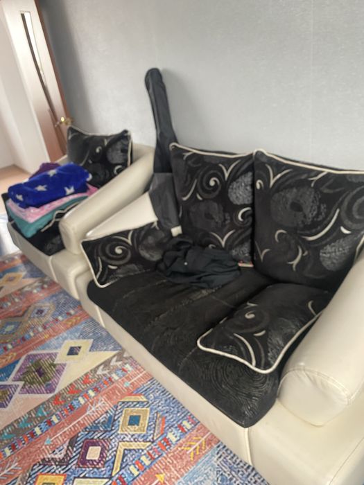 Диван продам срочно сортировка