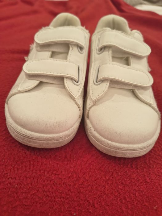 Adidași fetița măsură 27