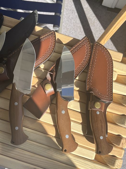 Казан Ошак Самовар Балта