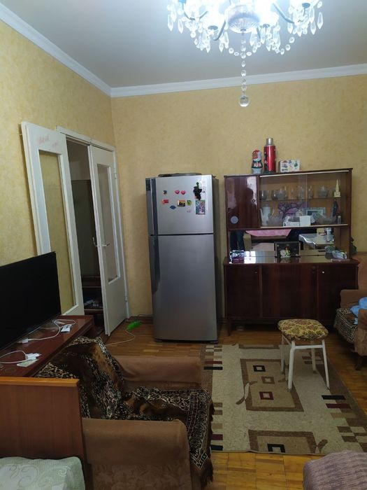 Продается Юнусабад 17 1/2/5