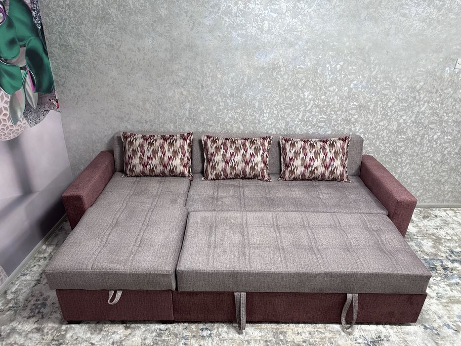 мебель мягкий  Miyahki Mebel