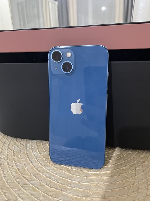 Iphone 13, 128gb