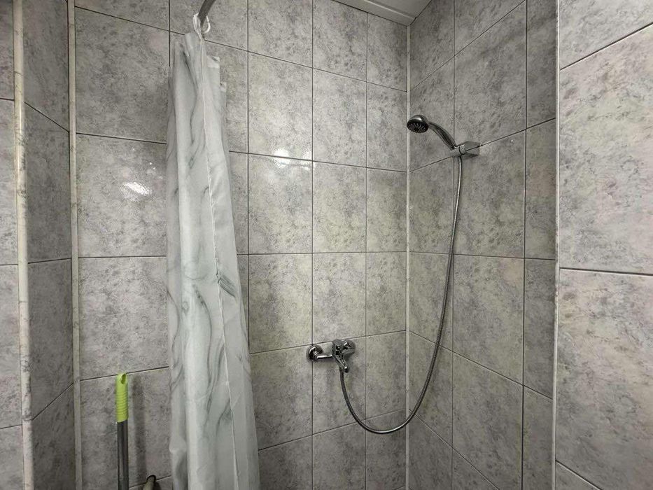 Дава се под наем Едностаен апартамент в Варна, Център - 40 кв.м за 498.27 € - Снимка #6