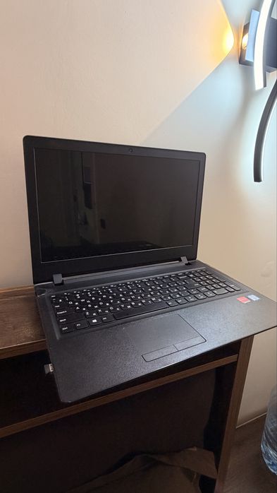 Продается ноутбук