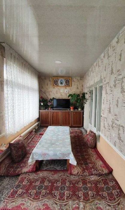 3 хонали квартира сотилади Учтепа Алгоритм 30 кв капитал ремонт 80м2