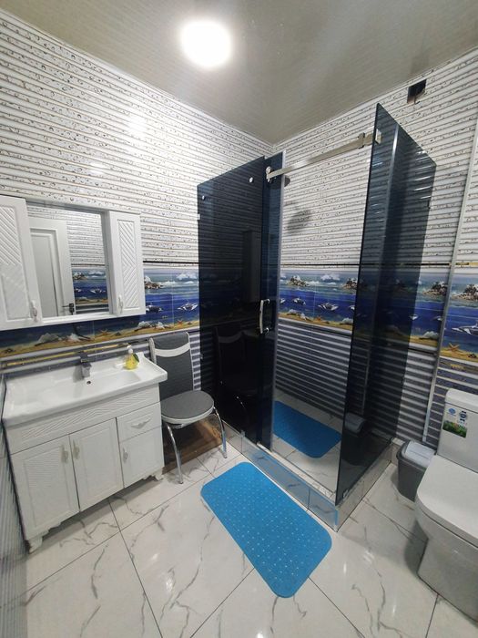 2х ком. кв. в центре