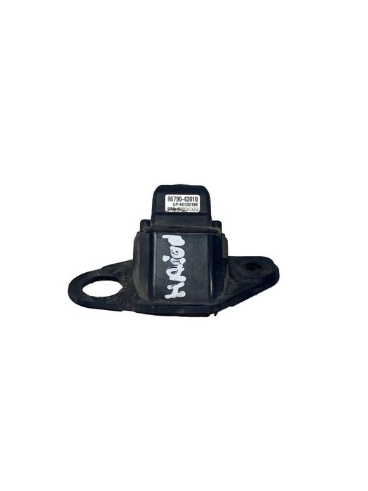 Camera Video Marsarier Toyota Rav 4 Iii _A3_ 2005 - 2013 86790-42010