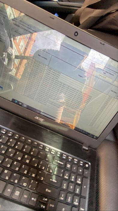 Автоподбор автоэксперт