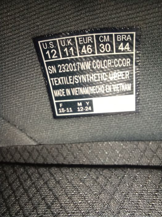 Ежедневни ортоподични обувки Skechers