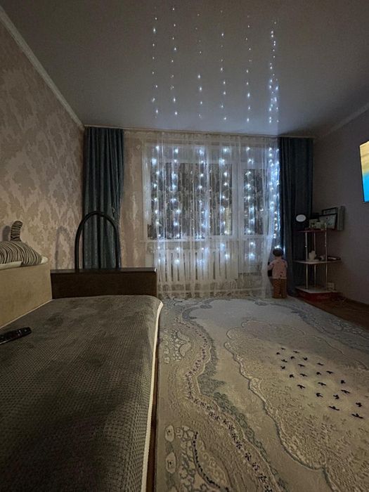 Продается квартира