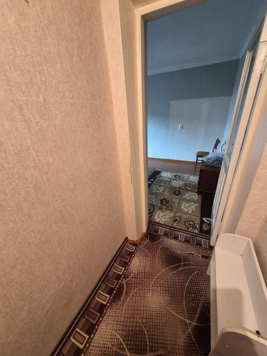 2ком квартира район КТЛ