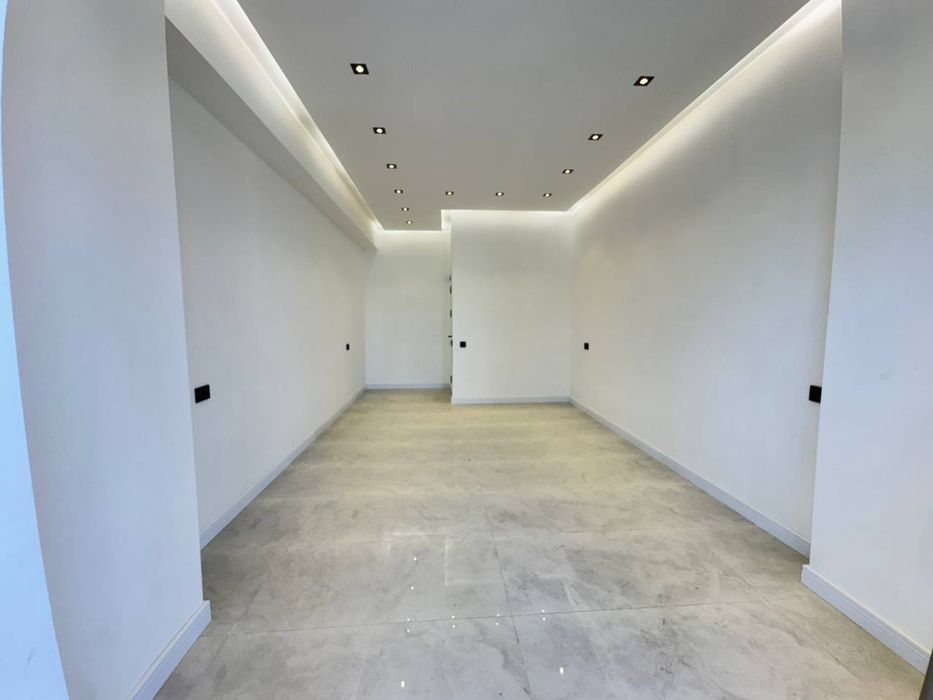 Сдаётся нежилой помещение