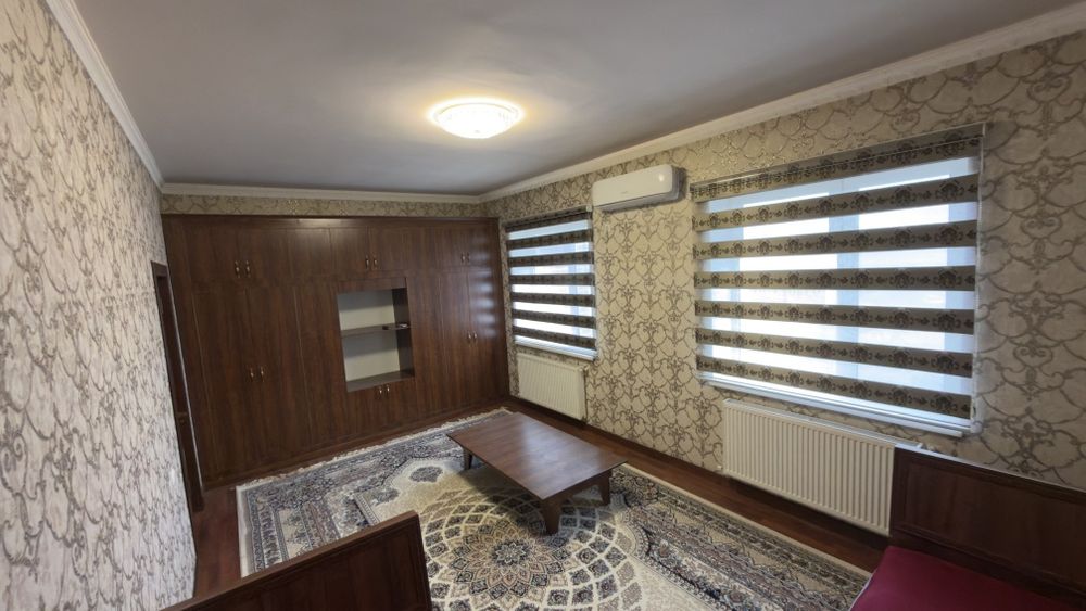 Kvartira sotiladi namangan shaxar