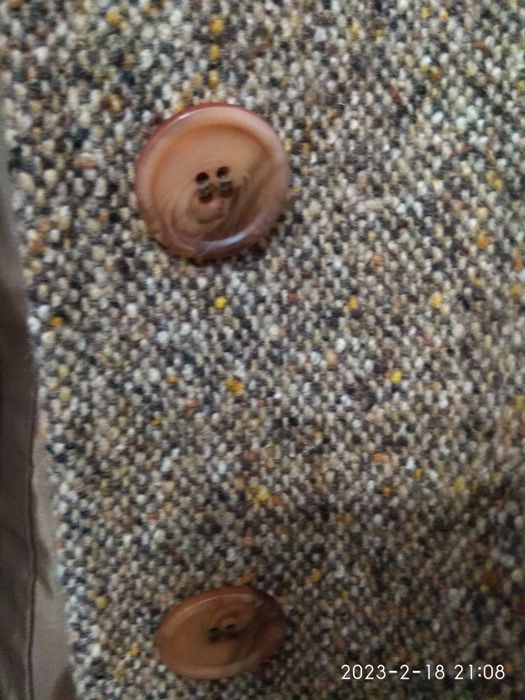 Продам женское пальто