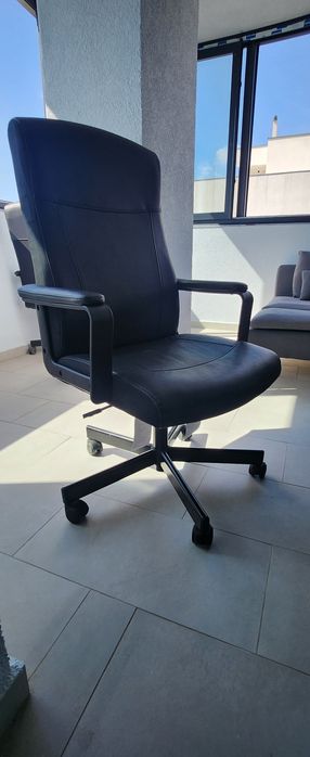 Scaun birou IKEA Millberget