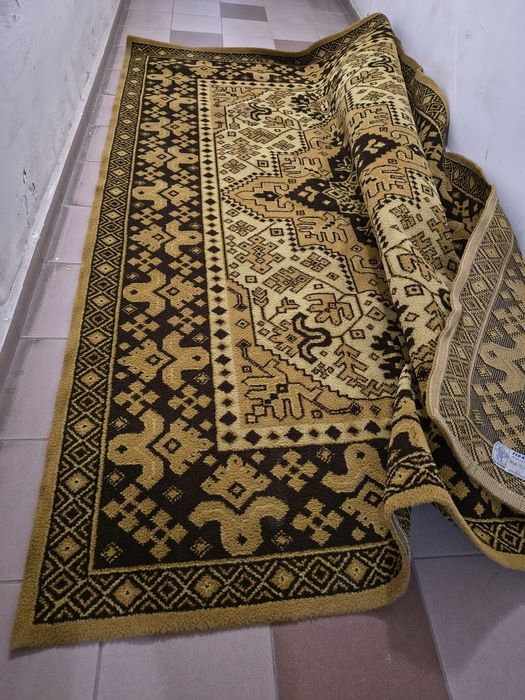 Килими за Дома - кухня/хол