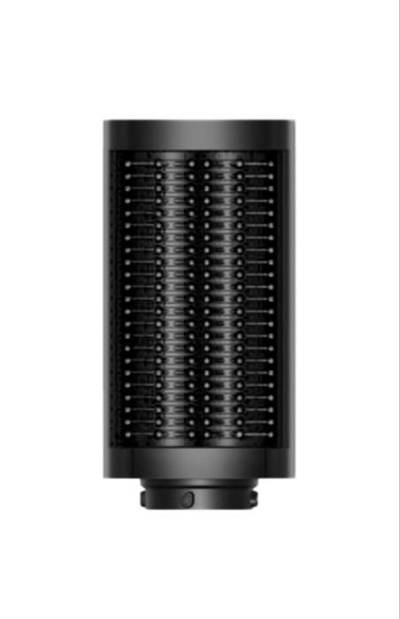 Ondulator  multistyler Dyson HS08 Airwrap