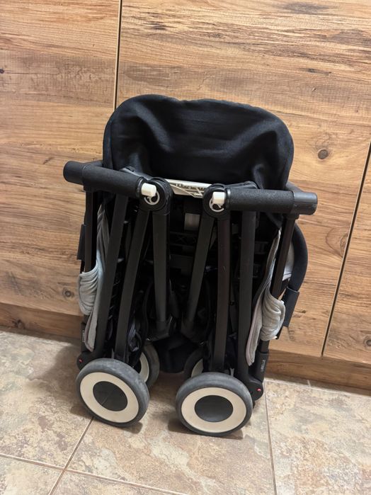 Детска количка Cybex Libelle