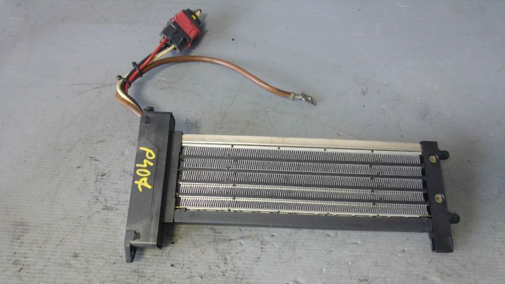 Rezistenta electrica bord peugeot 407 2004-2011 4puh-18k463-af