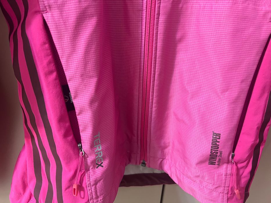 Geacă de damă Terrex