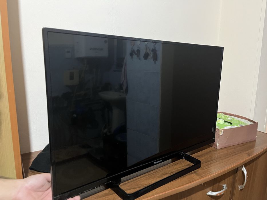 Телевизор Panasonic