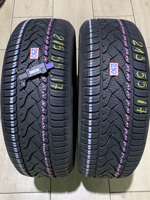 215 55 17 anvelope de iarna