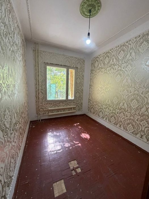 Квартира Юнусабад 10, 3/1/5, 69500у.е.