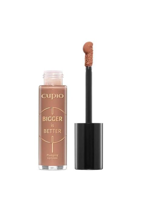 7 produse Cupio noi