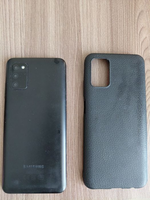 Продам Самсунг А 03S