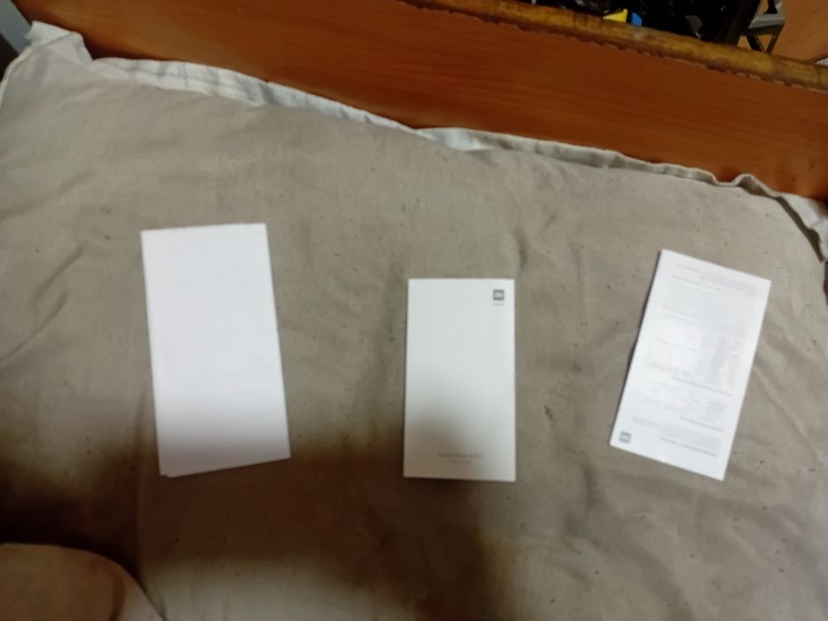 Редми ноте 8 про