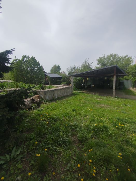 Продам участок 14 соток