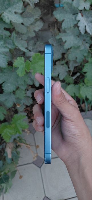 Iphone 13 Айфон 13