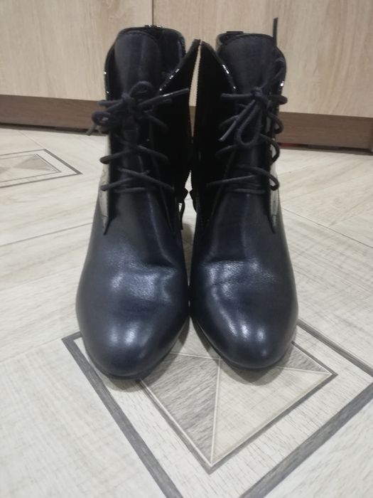 Продам Обувь RESPECT