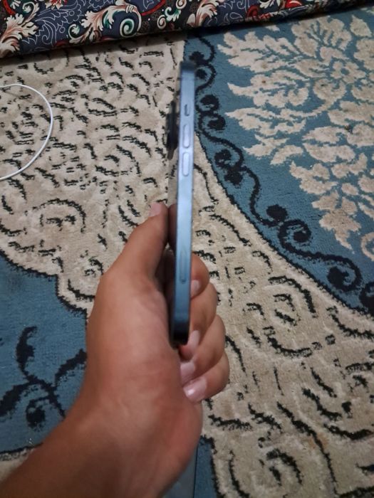 Aiphone 14 128gb