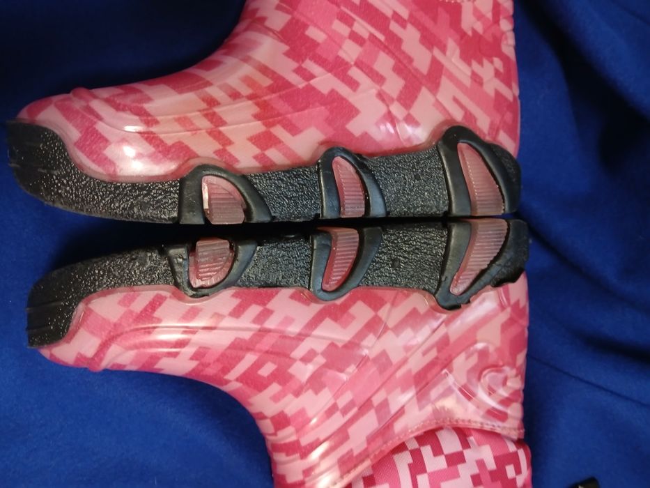 Ботуши за сняг 31/32