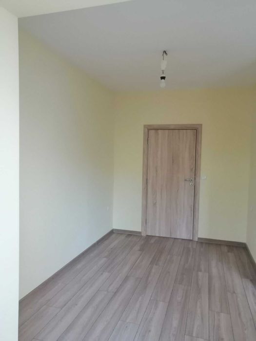 Продава се Четиристаен апартамент в Варна, Кайсиева градина - 86 кв.м за 1454 €/кв.м - Снимка #5