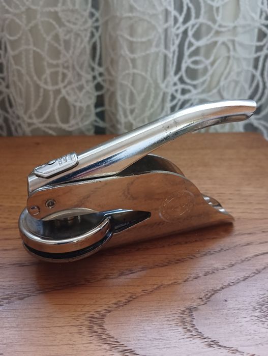 Продам печать.  .