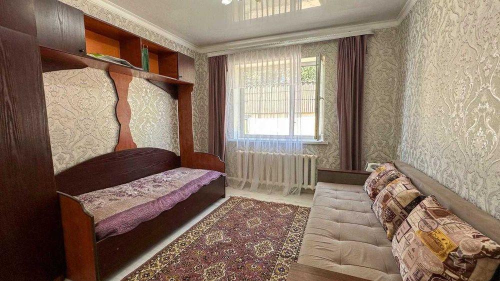 Продам Дом в Еркине Константин