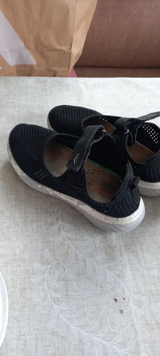 Продам обувь б/у