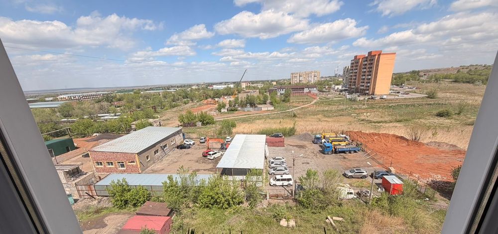 Продам мойку,Автостоянка