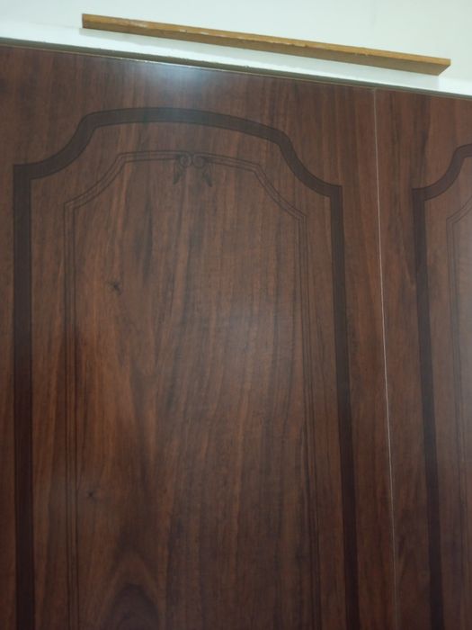 Сборка разборка мебели ремонт