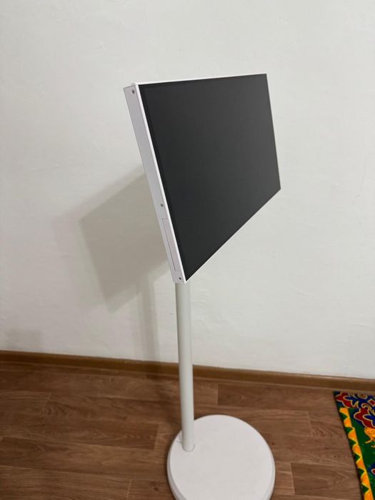 Продается Smart Display