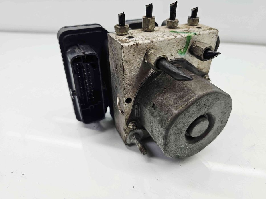 Pompa ABS Nissan Qashqai (2) [Fabr 2013-2017] 2265106455 1.5 DCI K9K 8