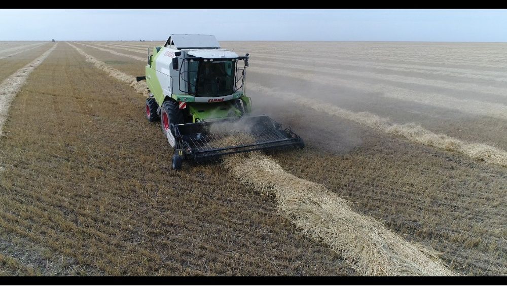 Дронмен әуе түсірілім