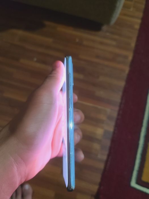 Samsung S 20 5G Samarqand