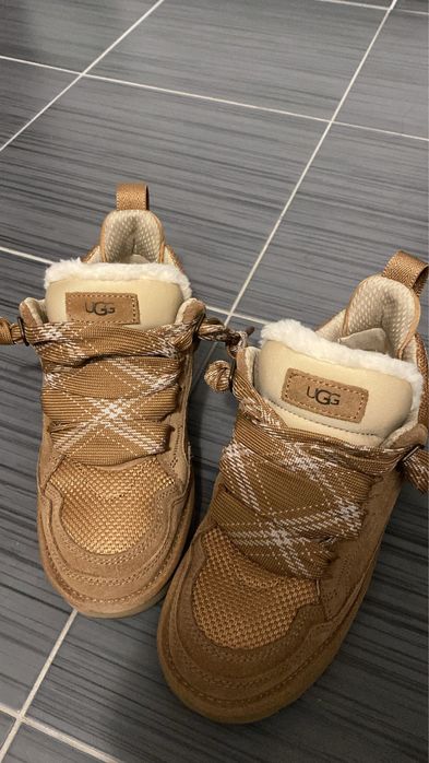 ugg iarna pret bun