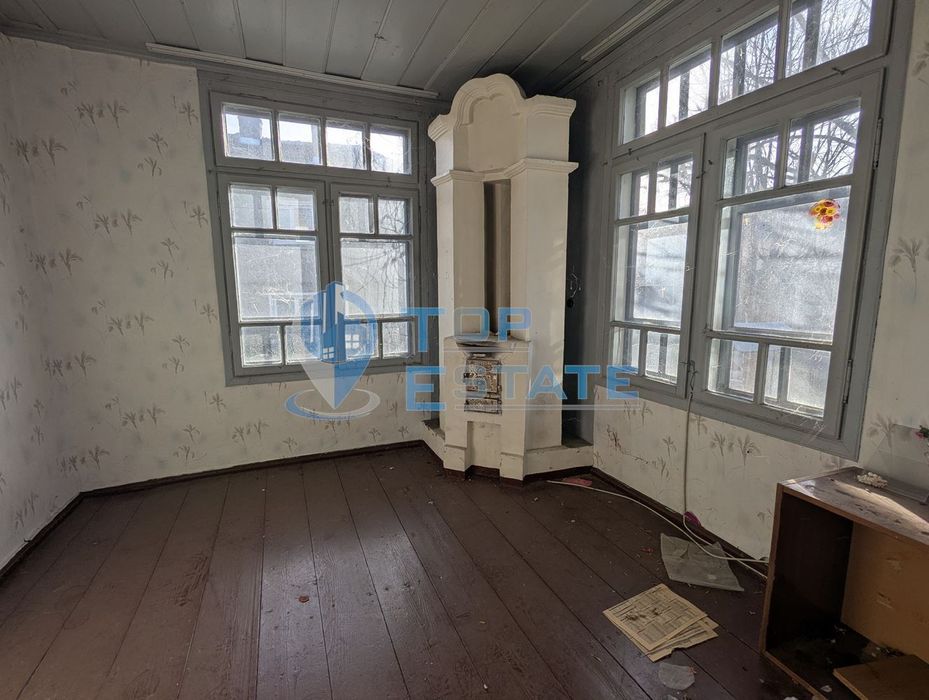 Продава се Къща в с. Беляковец, Област Велико Търново - 75 кв.м за 934 €/кв.м - Снимка #3