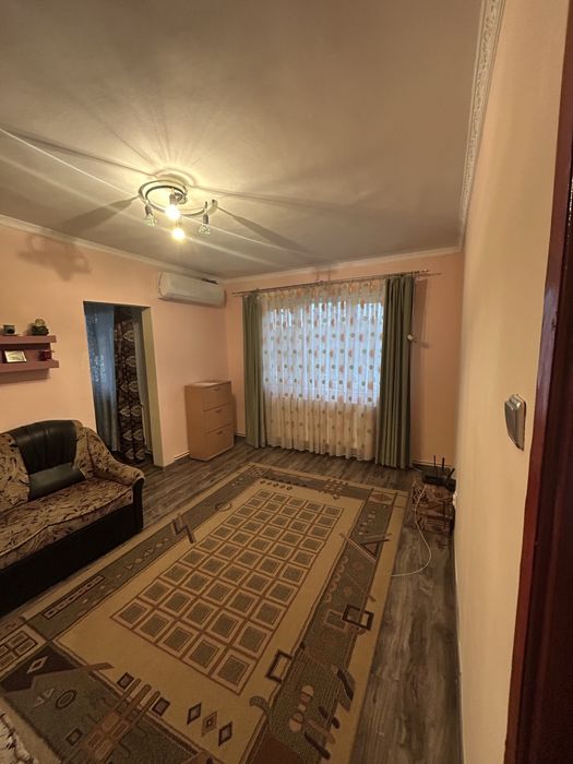 De vanzare apartament