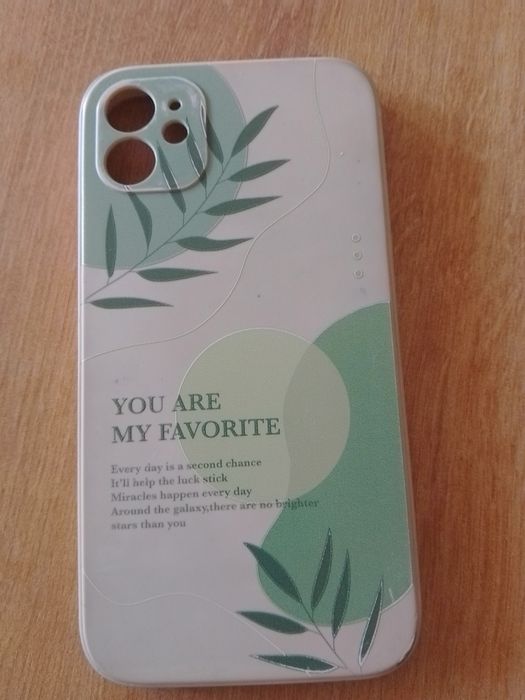 Vanzare Huse Iphone 11