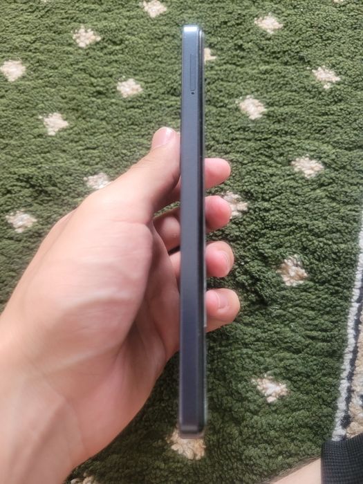 Продам Infinix Note 8 Pro [8/256]